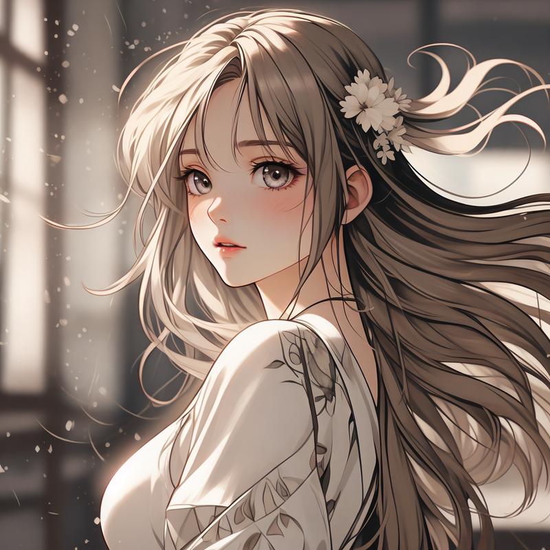 60秒速看第三届中国国际供应链促进博览会开幕式